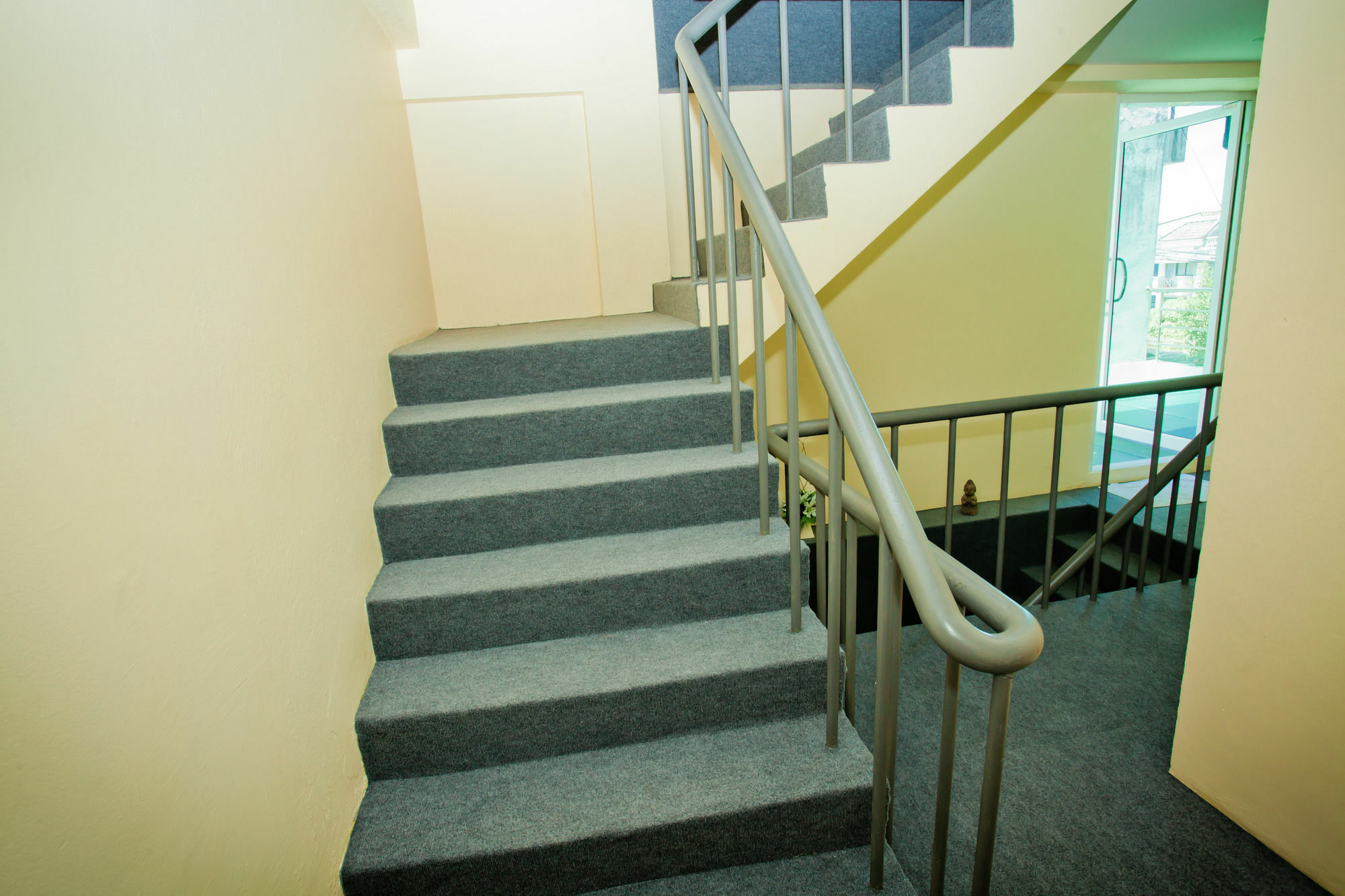 Chaphone Guesthouse Phuket Dış mekan fotoğraf